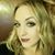Stephanie Milbrath's profile image