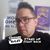 Steve Gutierrez's profile image
