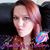 Brenda Delores Moore's profile image
