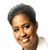 Lureece D. Lewis's profile image