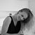 Francieli Hagemeister's profile image