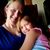 Brittany Gayhart's profile image