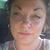 Kimberly Elizabeth's profile image
