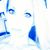 Deana VanDerGinst's profile image