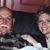 Kathy Jones Peters's profile image