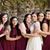 Brittney Karlow's profile image
