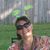 Ellen Walker's profile image