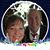 Melissa Smedema Raube's profile image
