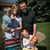 Kristen Hanten's profile image