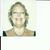 Shirlene Cox's profile image