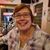 Denise Saxby's profile image