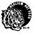 Robyn Lucks's profile image
