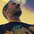 Jeff Sheldon's profile image