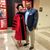 Rosy Ramirez Carranza's profile image