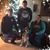 Cindy Horning's profile image