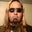 Axel Robertson's profile image