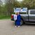 Samantha Hess's profile image