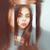 Chyna Marquez's profile image