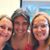 Kelly Dougherty Briseno's profile image