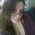Nessa Leigh LoConte's profile image