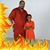 Michael Williams's profile image