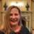 Stephanie Merten's profile image