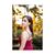 Julia Stumbaugh's profile image