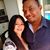 Linda Nguyen's profile image