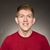 Mitch Lutzke's profile image