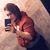 Esthela Esthela Esthela's profile image