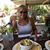 Randee Stratton's profile image