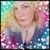 Devaya Dawn Moe's profile image