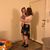 Amanda Flach's profile image