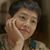 Ivy Guo's profile image