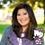 Wenli Jen's profile image