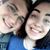 Catie Curtis's profile image