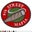 Michael Soller's profile image