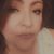 Martha Conley's profile image
