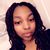 Quayshiaa Peak's profile image