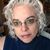 Nina Camire's profile image
