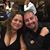 Amy Parish's profile image