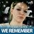 Stephanie Frable's profile image