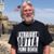 Scott Hight's profile image