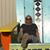 LaDonna Court's profile image