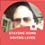 Curtis Ridolf's profile image