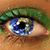 Jackie Hystead's profile image