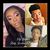 Erica Green's profile image