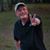 Gary M Mack's profile image