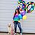 Brianna Geels Finnell's profile image