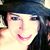 Carolina Garcia's profile image